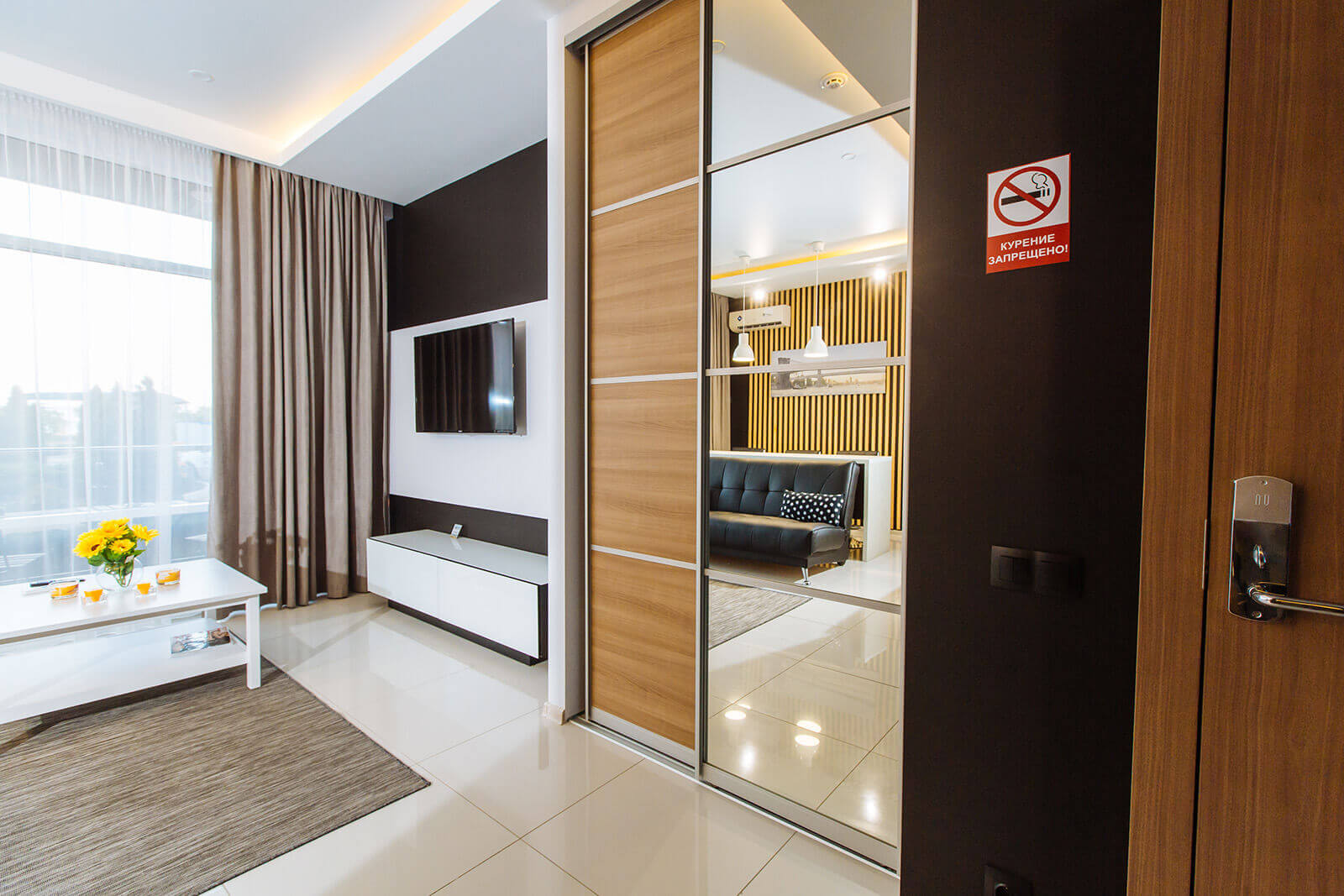 таганрог отель апартаменты crystal park кристалл парк